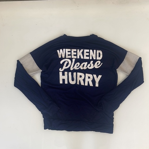 Girls winter lot both jeans size 7 and both shirts size 7/8 - Picture 5 of 10